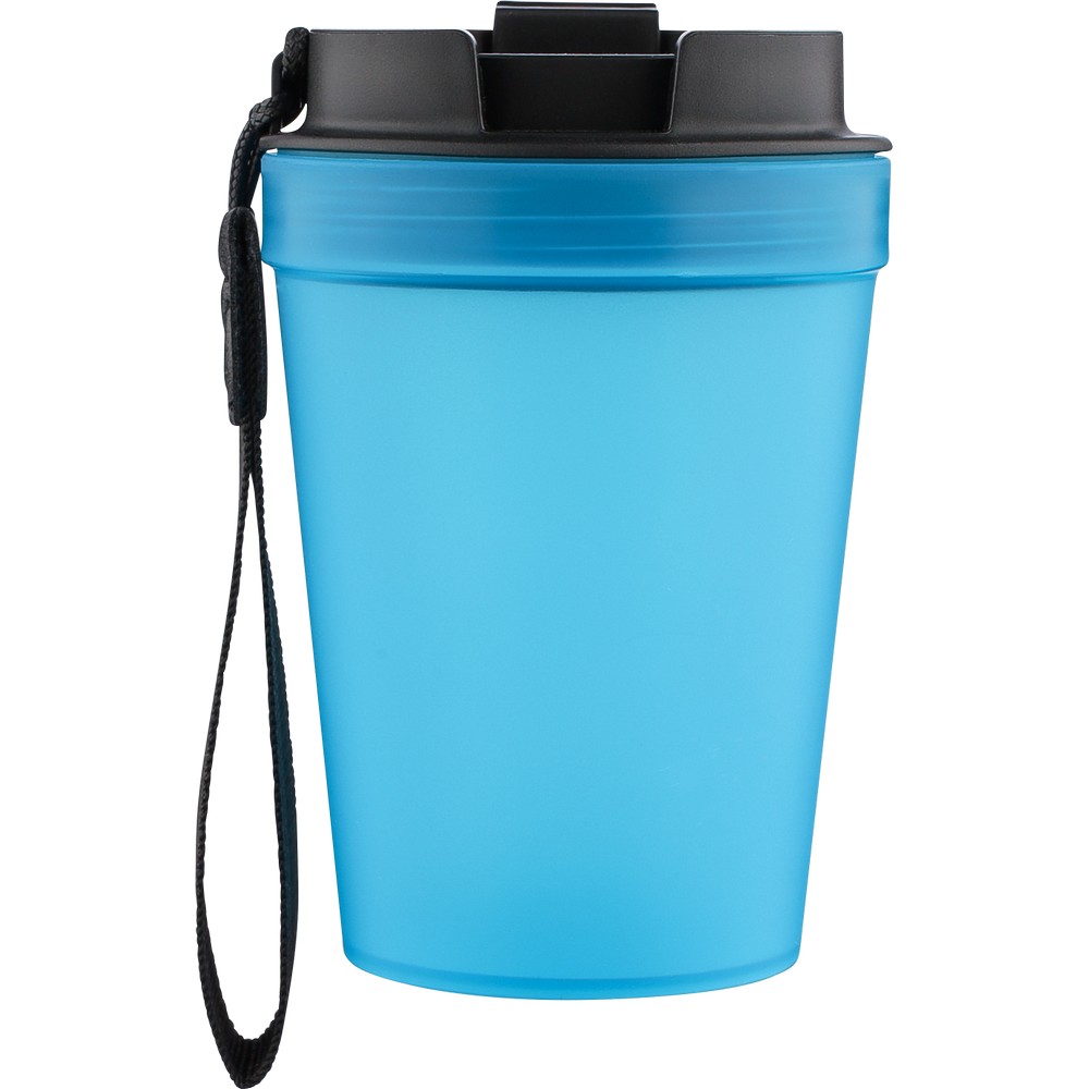 Kubek podróżny 350 ml