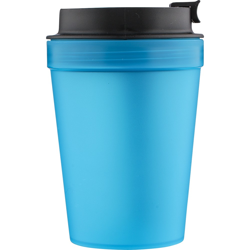 Kubek podróżny 350 ml