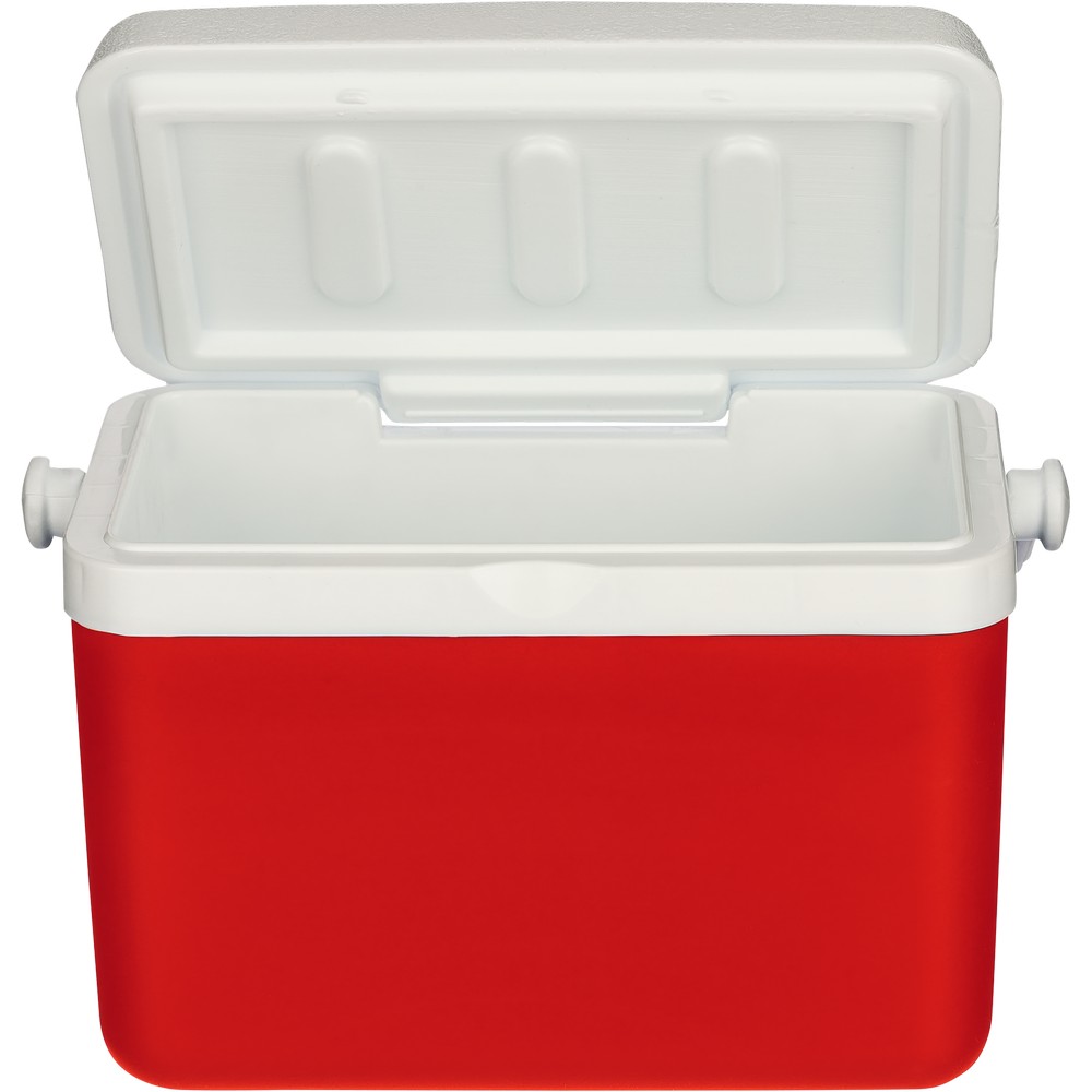 Lodówka turystyczna 4 l