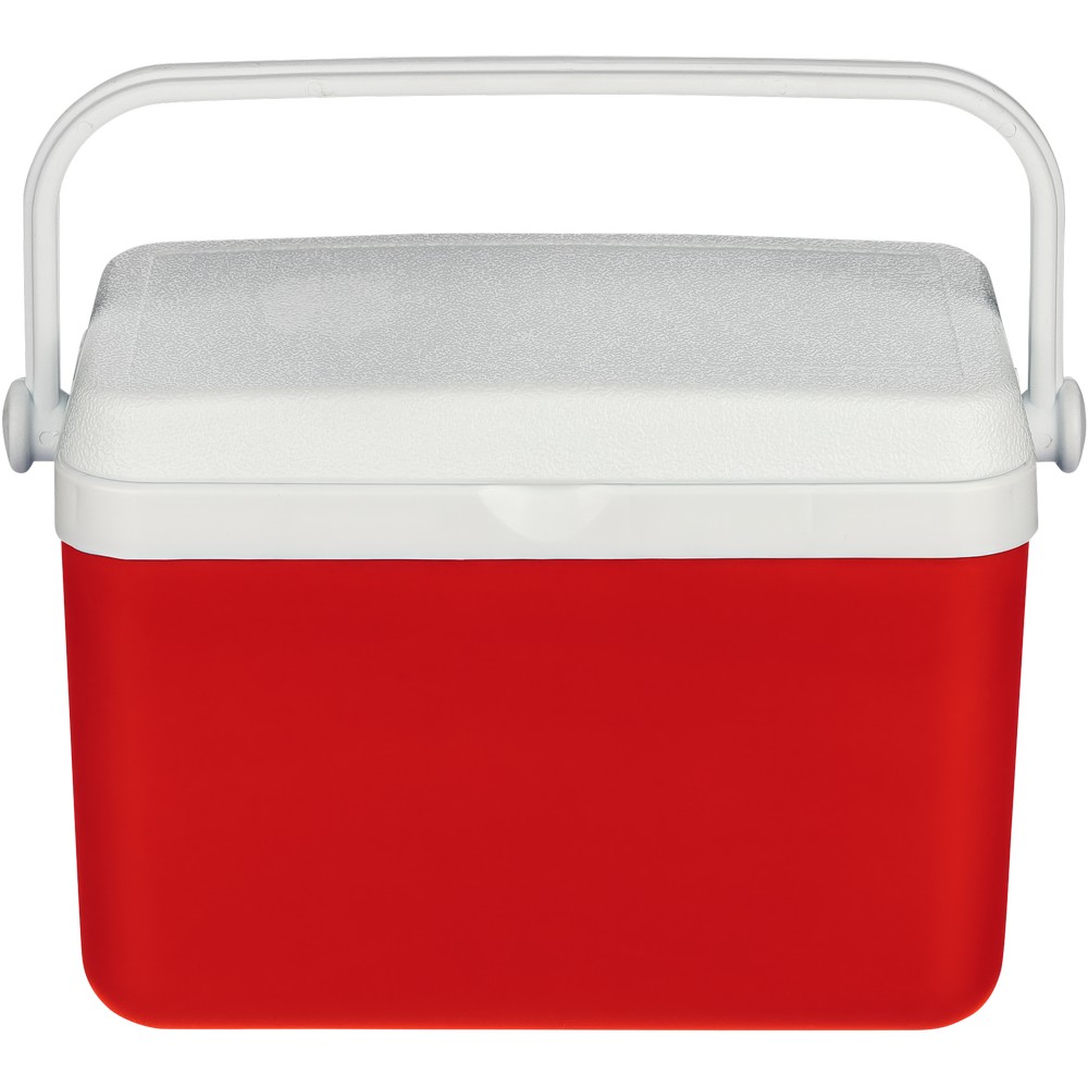 Lodówka turystyczna 4 l