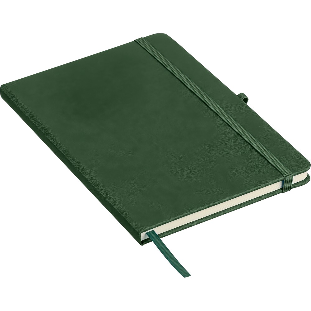 Notatnik A5