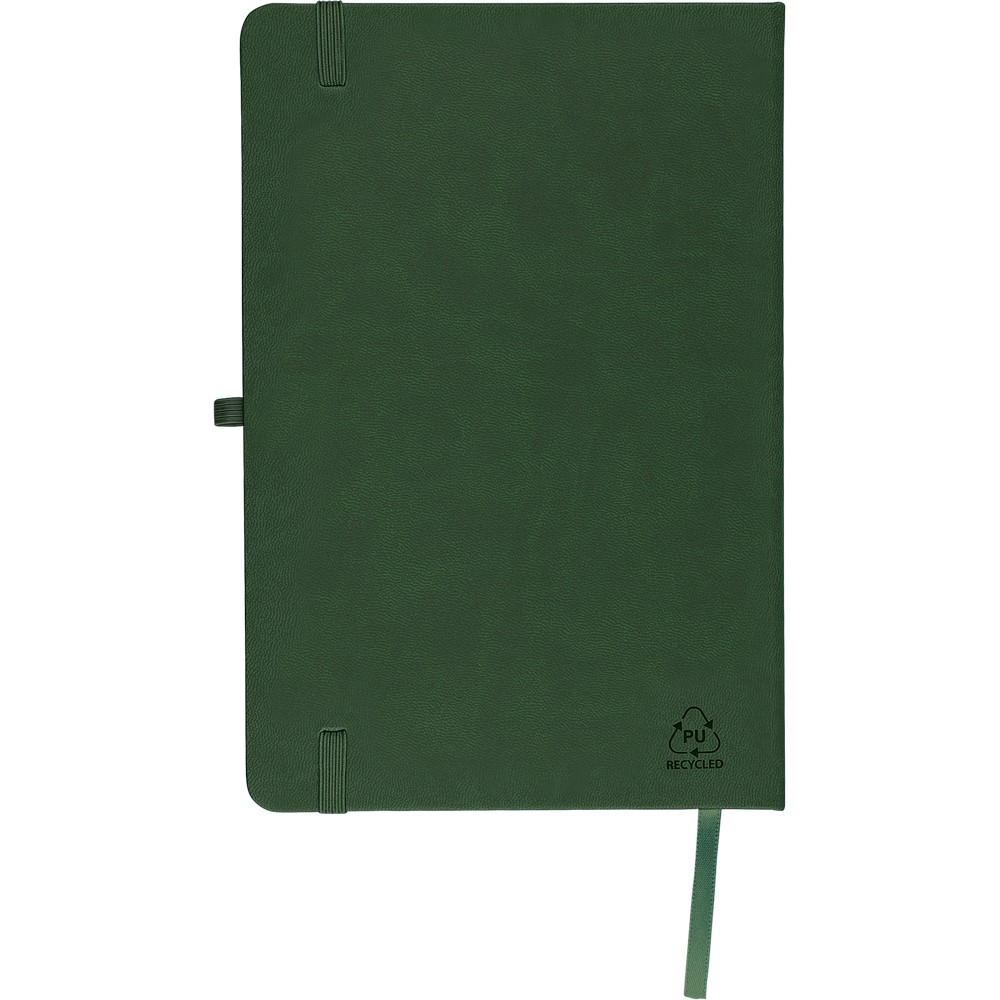 Notatnik A5