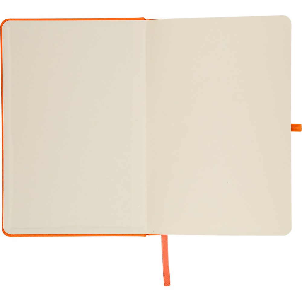 Notatnik A5