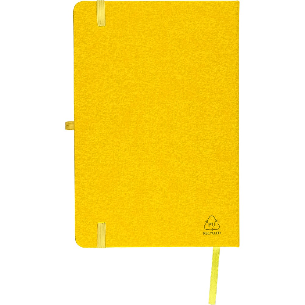 Notatnik A5