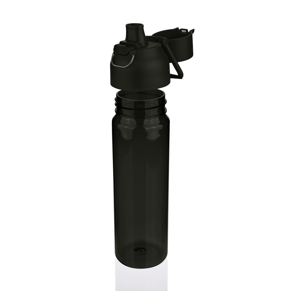 Butelka sportowa 750 ml