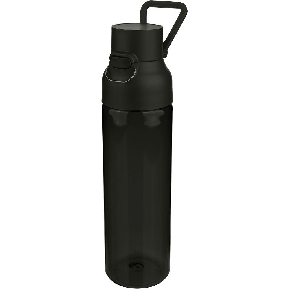 Butelka sportowa 750 ml