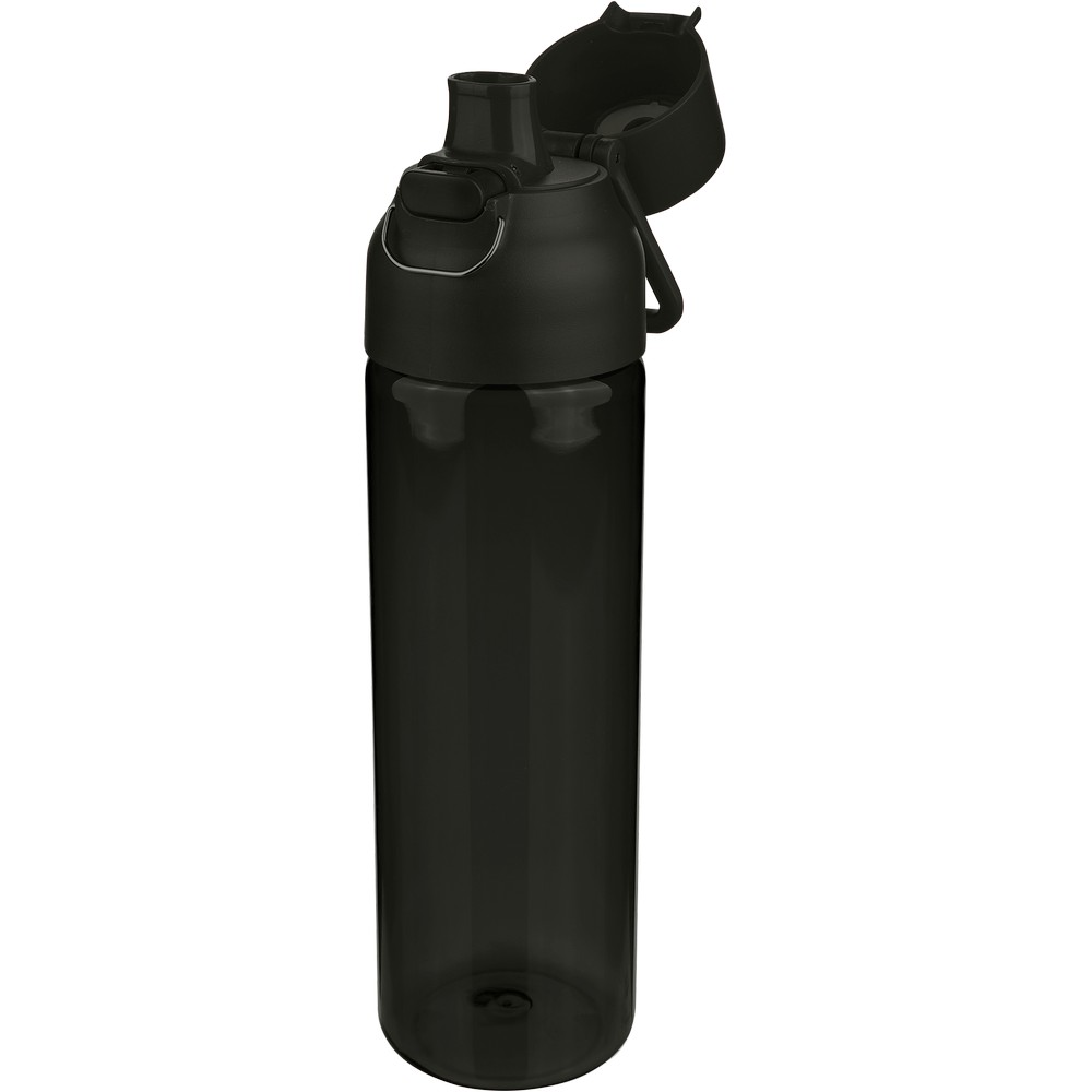 Butelka sportowa 750 ml