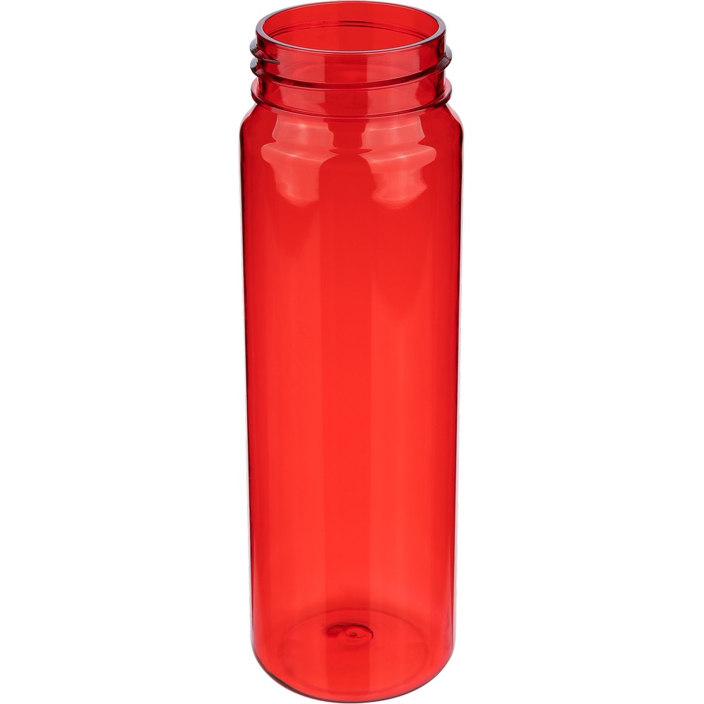 Butelka sportowa 750 ml