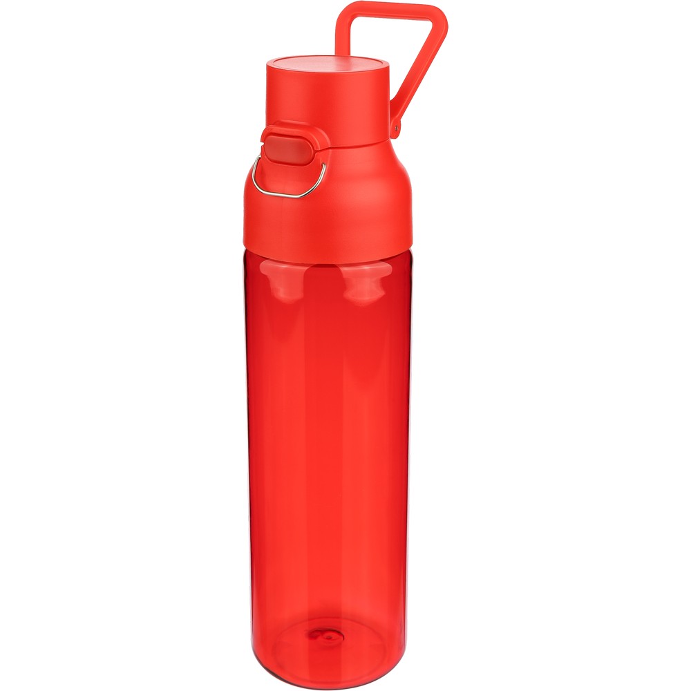Butelka sportowa 750 ml
