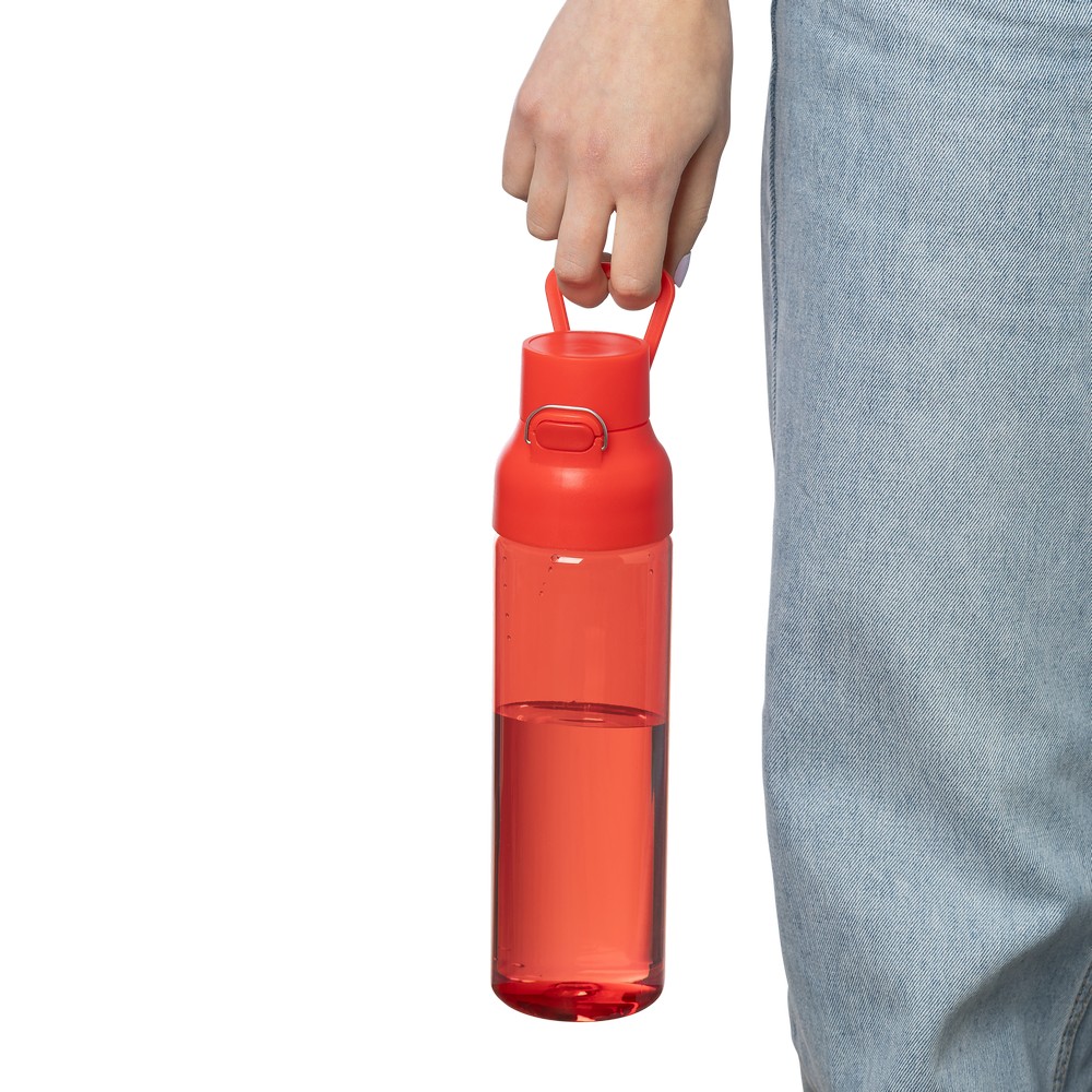 Butelka sportowa 750 ml