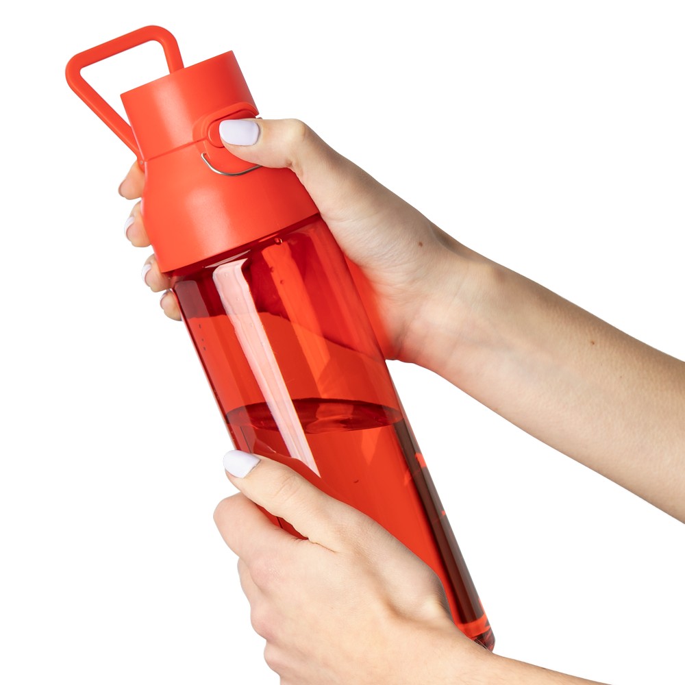 Butelka sportowa 750 ml