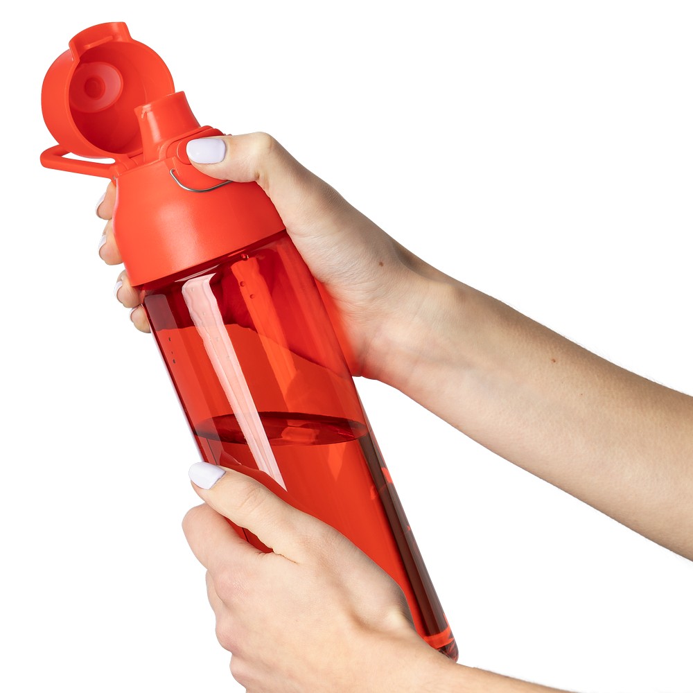 Butelka sportowa 750 ml