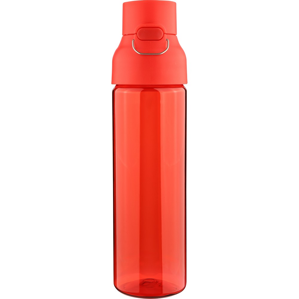 Butelka sportowa 750 ml