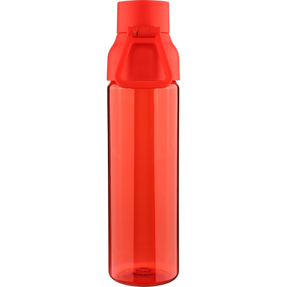 Butelka sportowa 750 ml