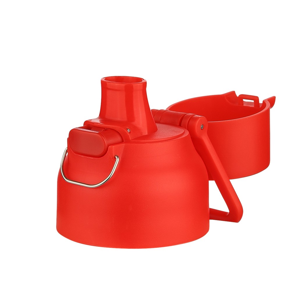 Butelka sportowa 750 ml