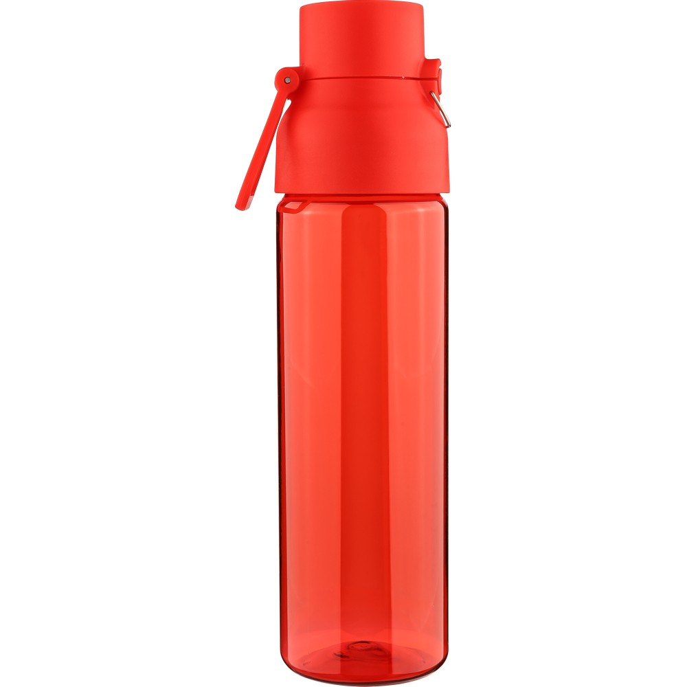 Butelka sportowa 750 ml