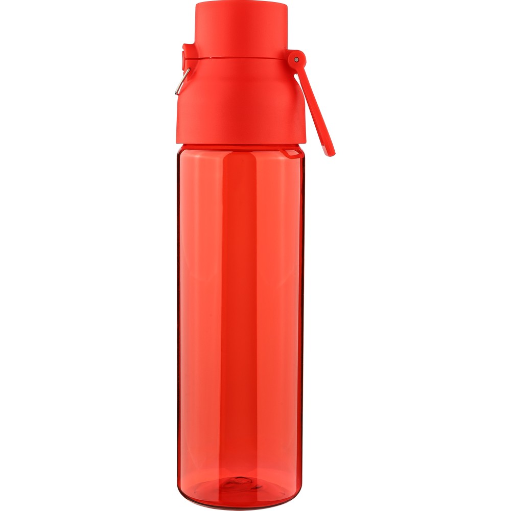 Butelka sportowa 750 ml