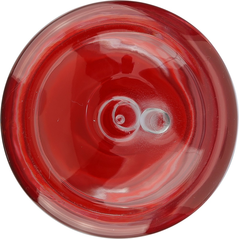 Butelka sportowa 750 ml