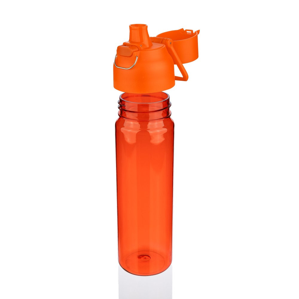 Butelka sportowa 750 ml