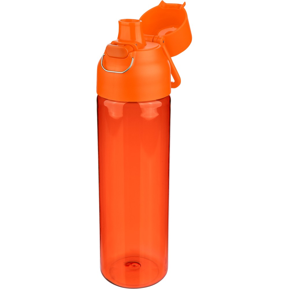Butelka sportowa 750 ml