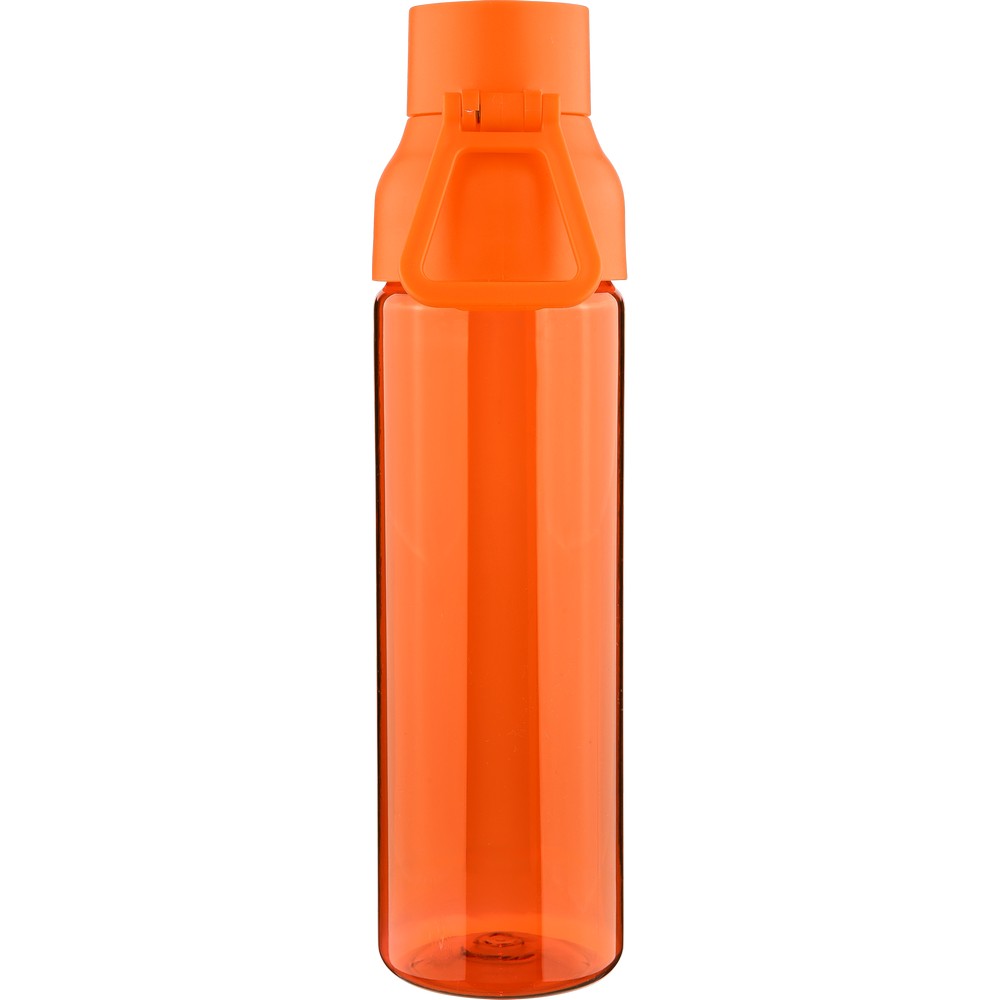Butelka sportowa 750 ml