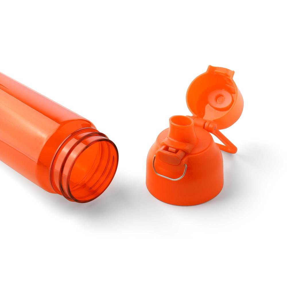 Butelka sportowa 750 ml