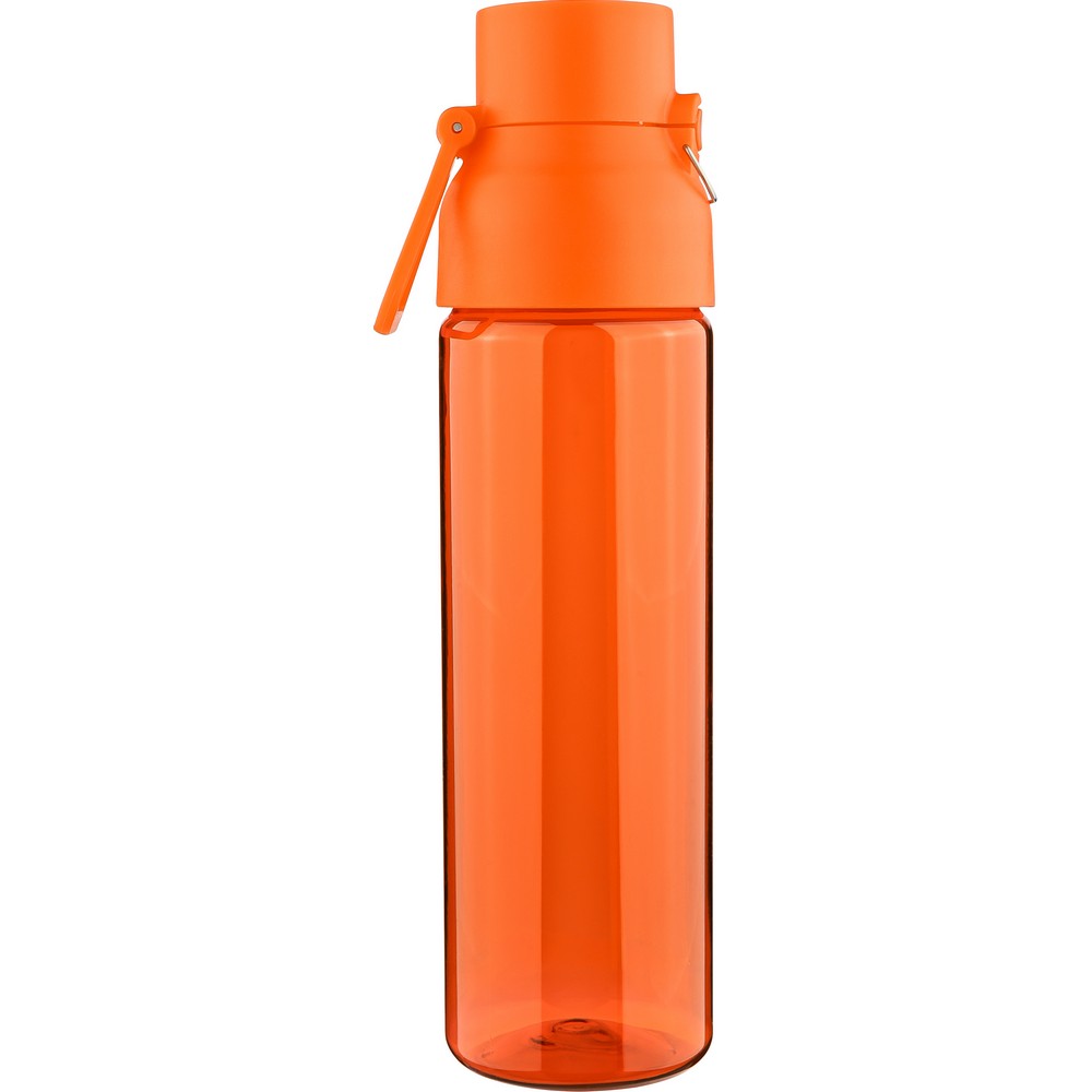 Butelka sportowa 750 ml