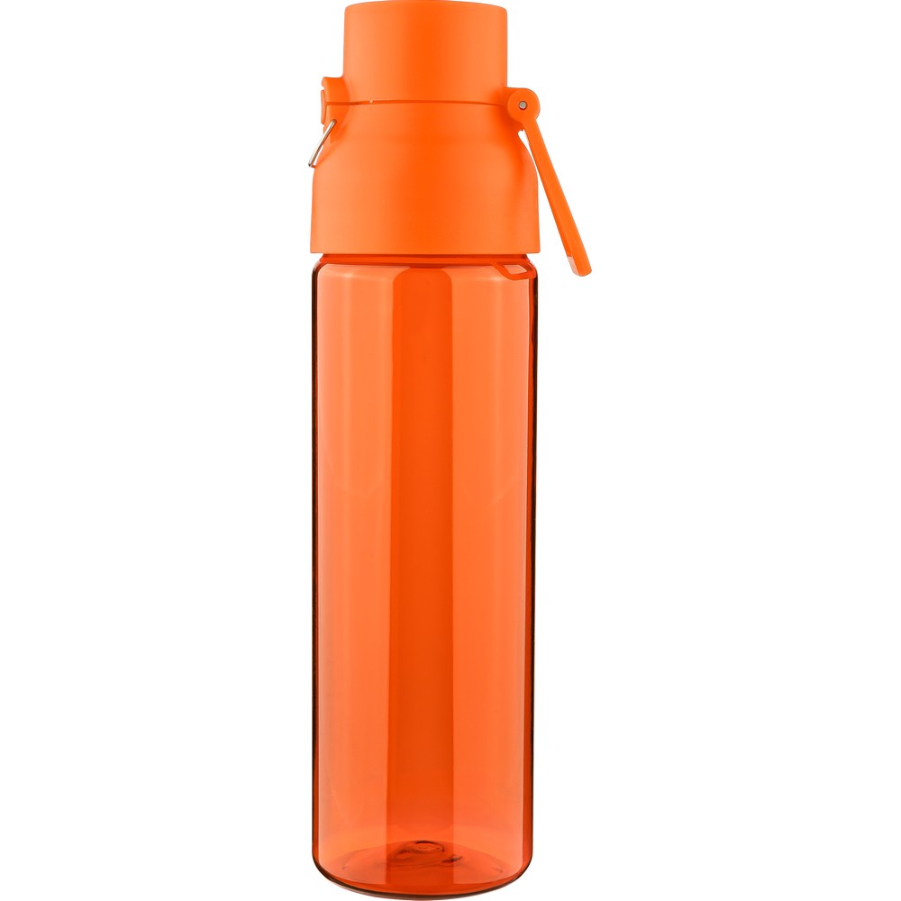 Butelka sportowa 750 ml