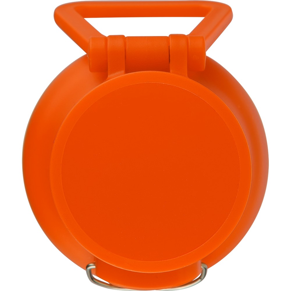 Butelka sportowa 750 ml