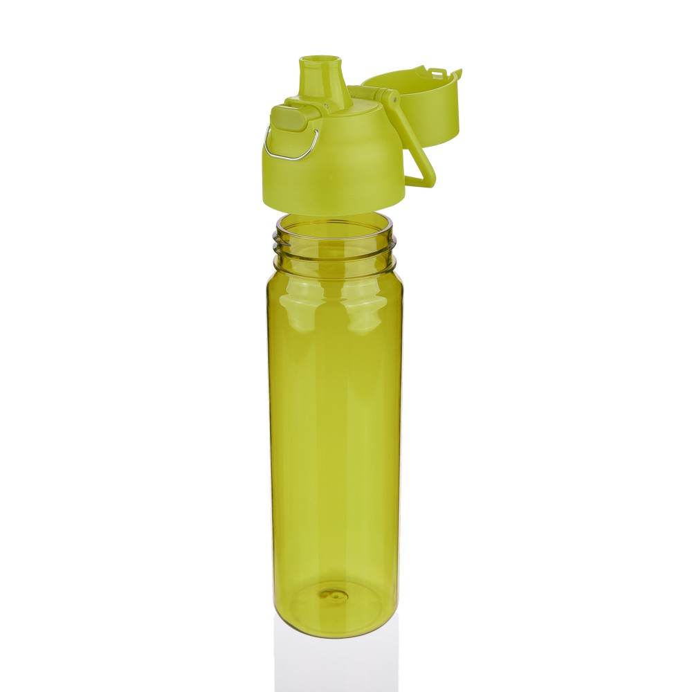 Butelka sportowa 750 ml