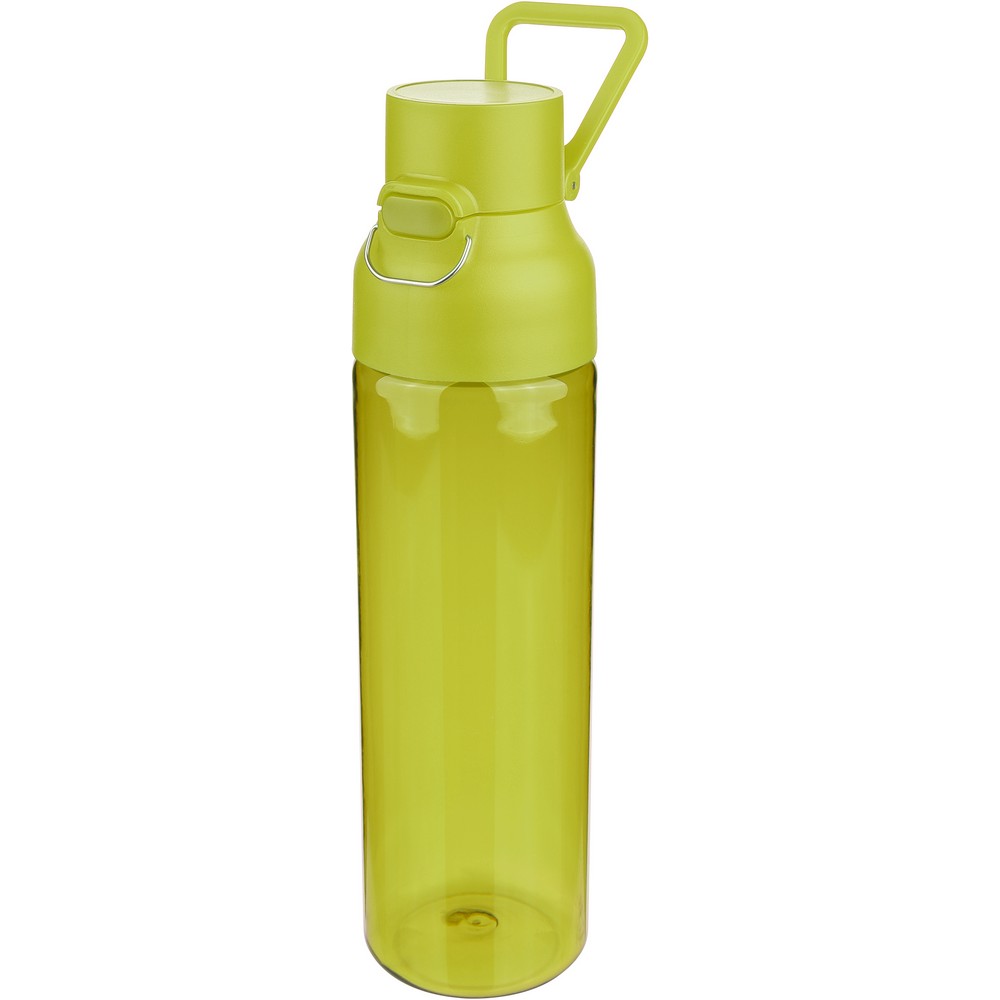 Butelka sportowa 750 ml