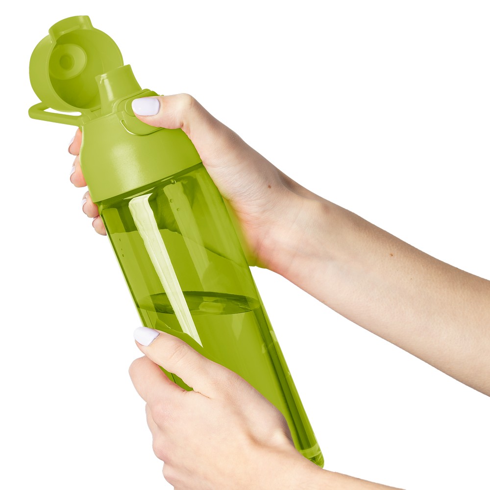 Butelka sportowa 750 ml