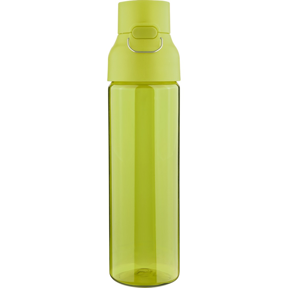 Butelka sportowa 750 ml