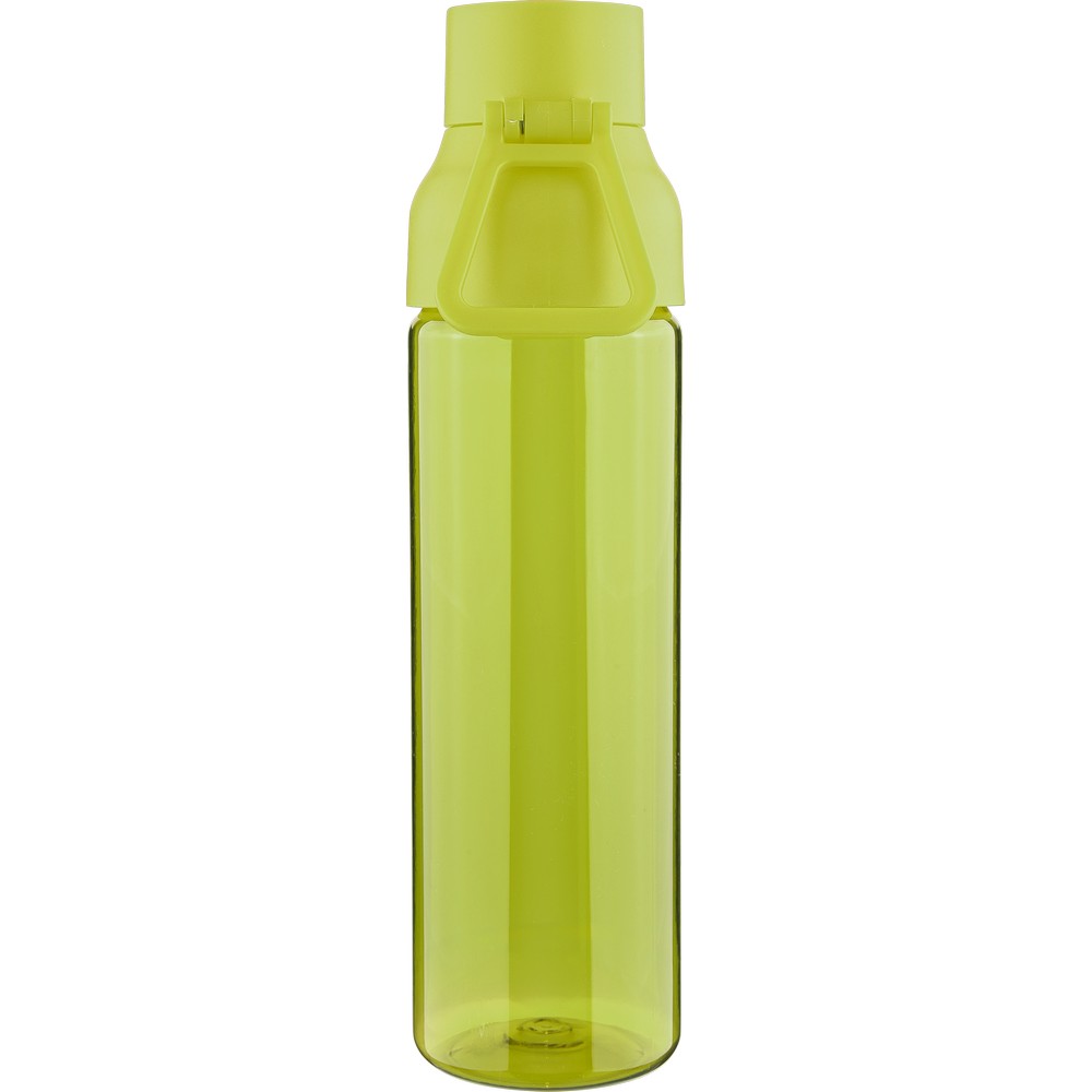 Butelka sportowa 750 ml