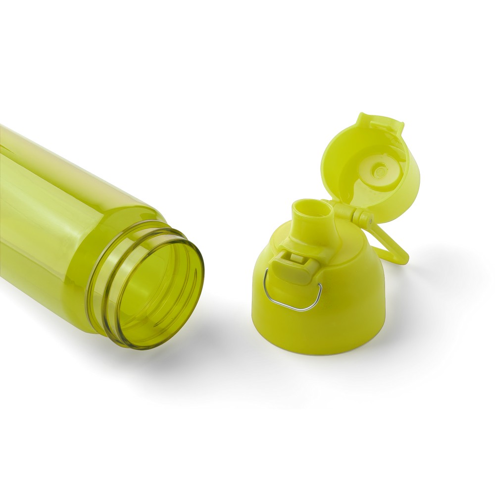 Butelka sportowa 750 ml