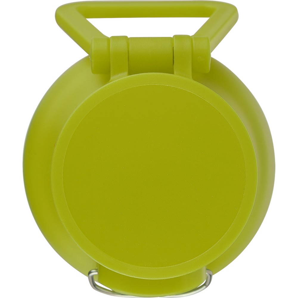 Butelka sportowa 750 ml