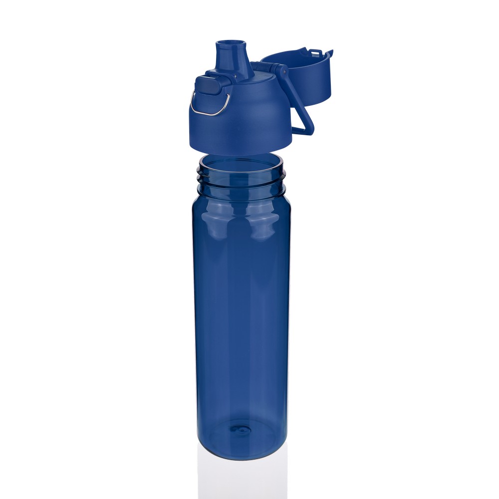 Butelka sportowa 750 ml