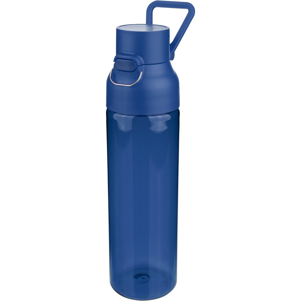Butelka sportowa 750 ml
