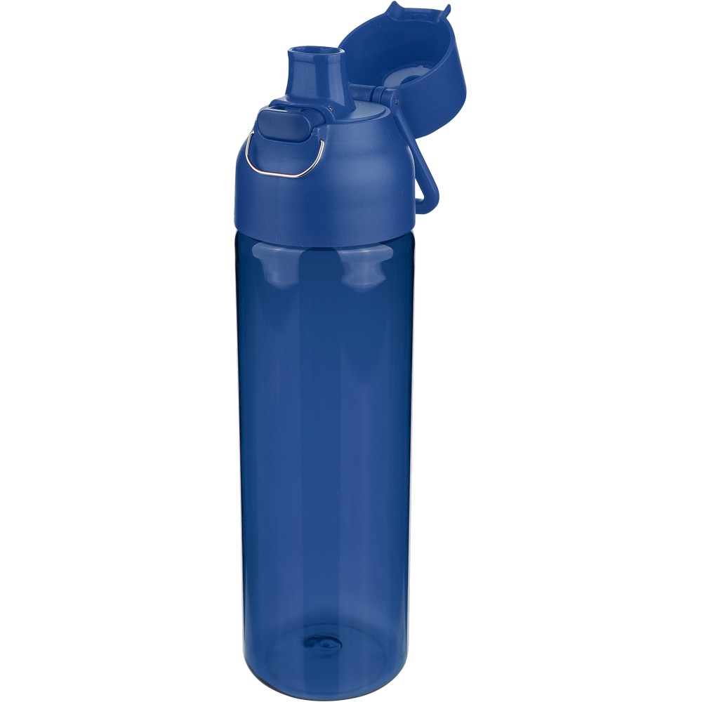 Butelka sportowa 750 ml