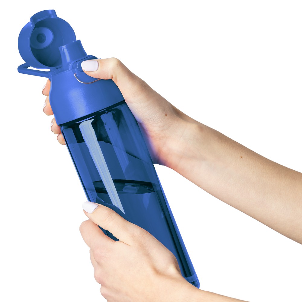 Butelka sportowa 750 ml