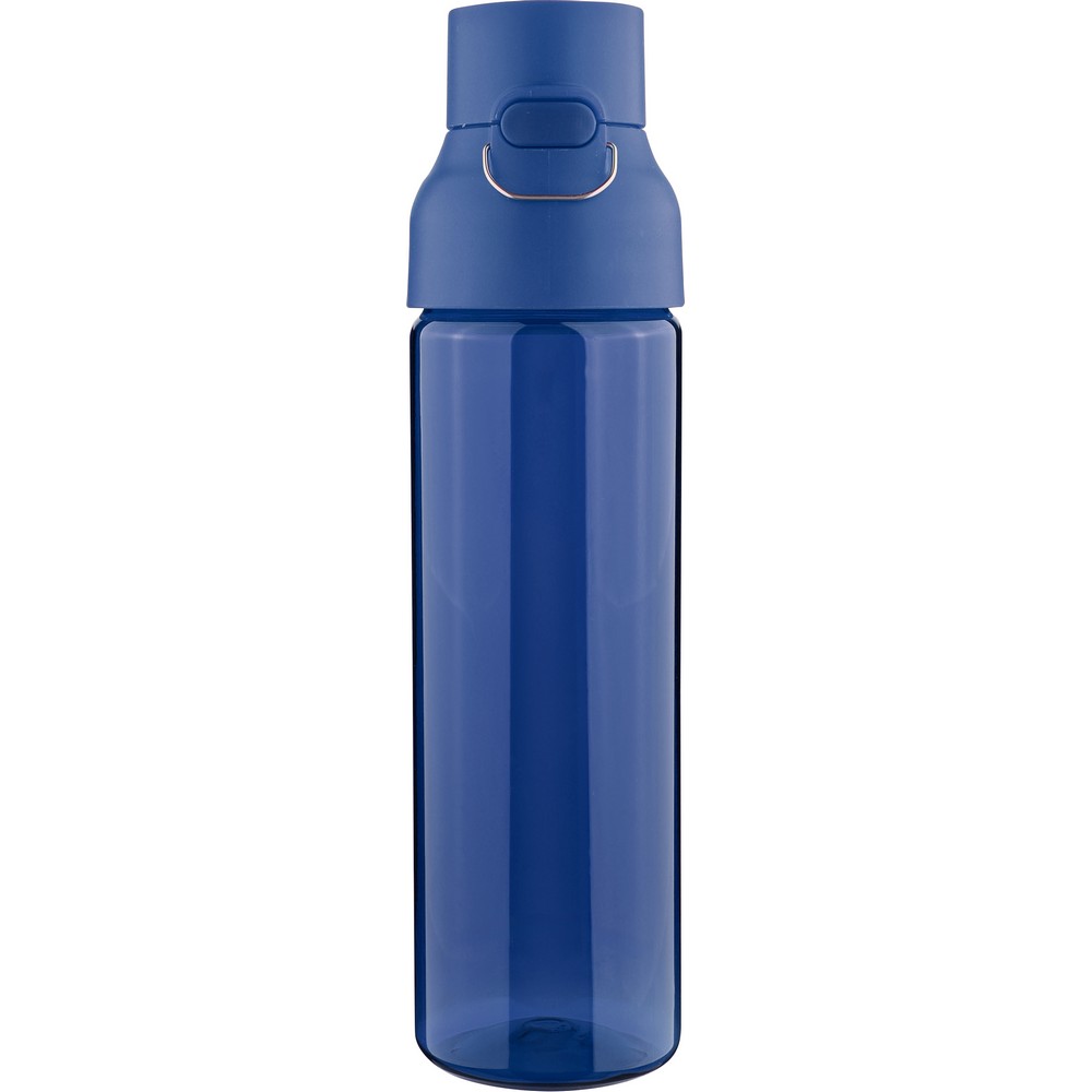 Butelka sportowa 750 ml