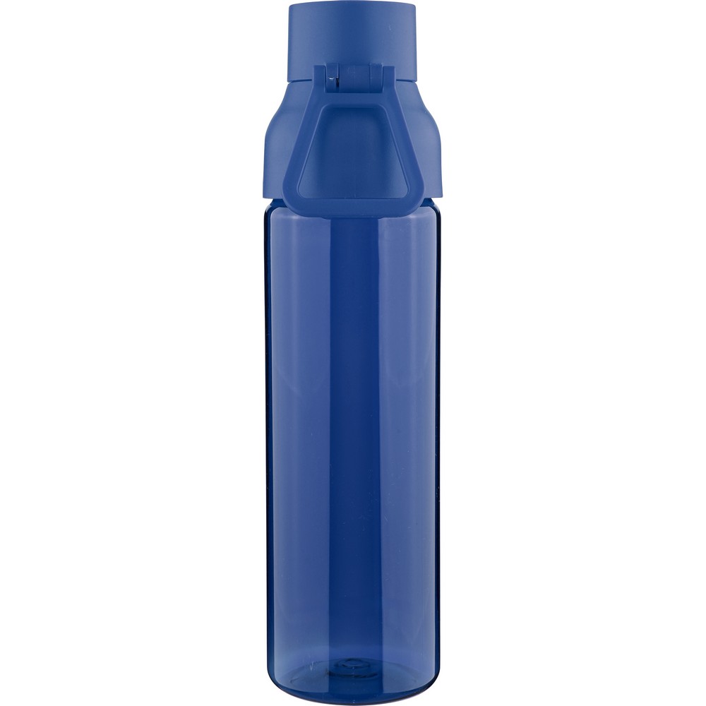 Butelka sportowa 750 ml