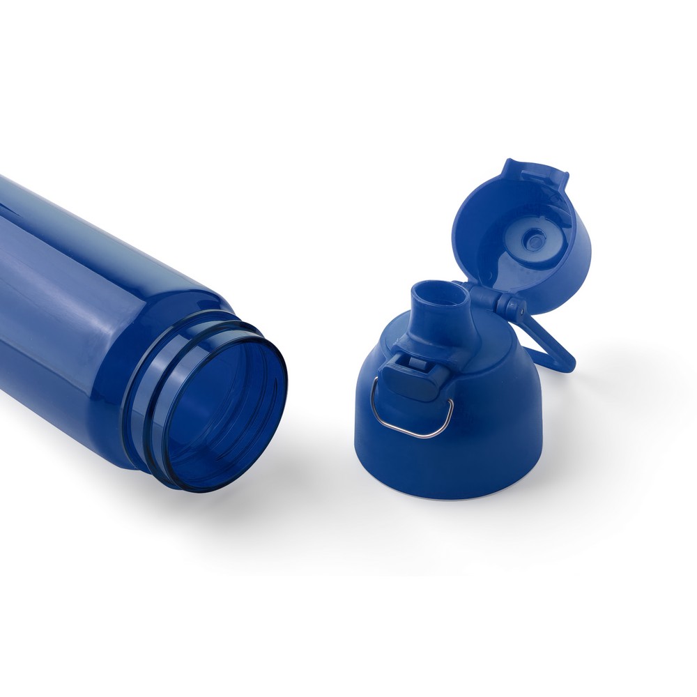 Butelka sportowa 750 ml