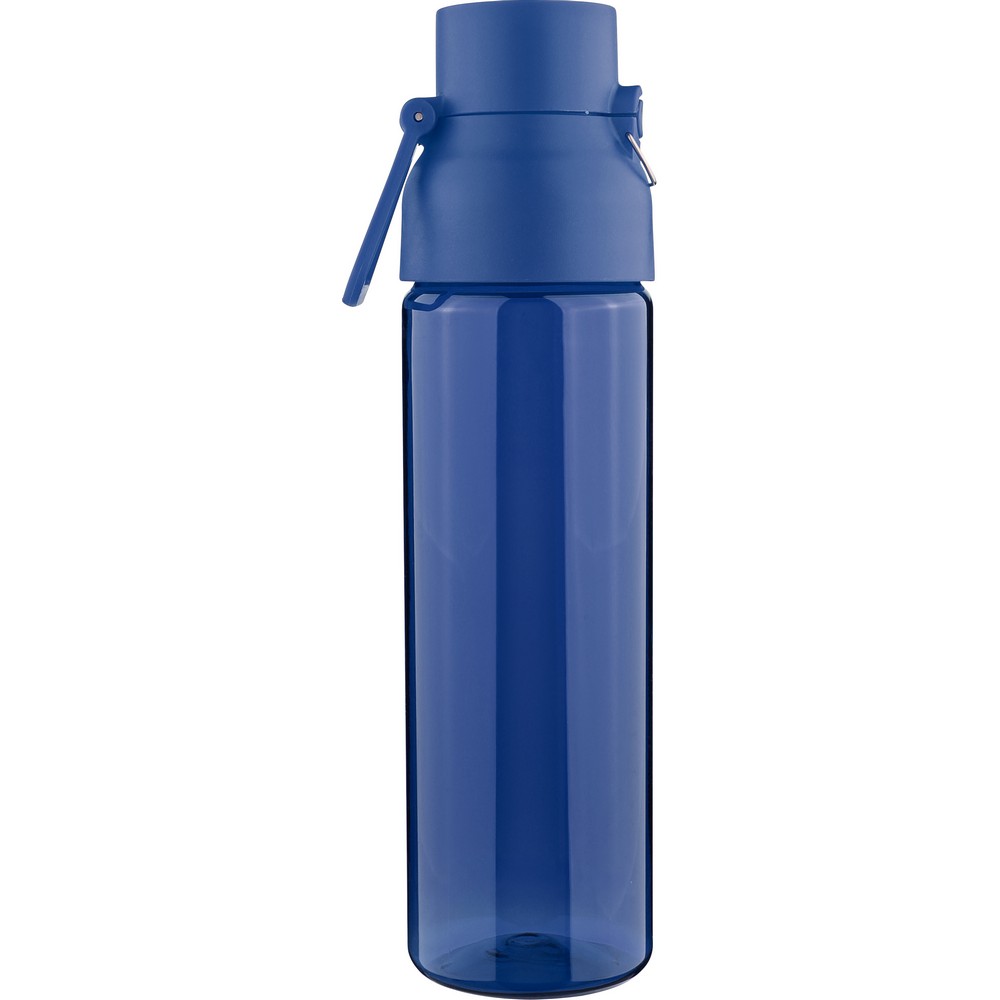 Butelka sportowa 750 ml