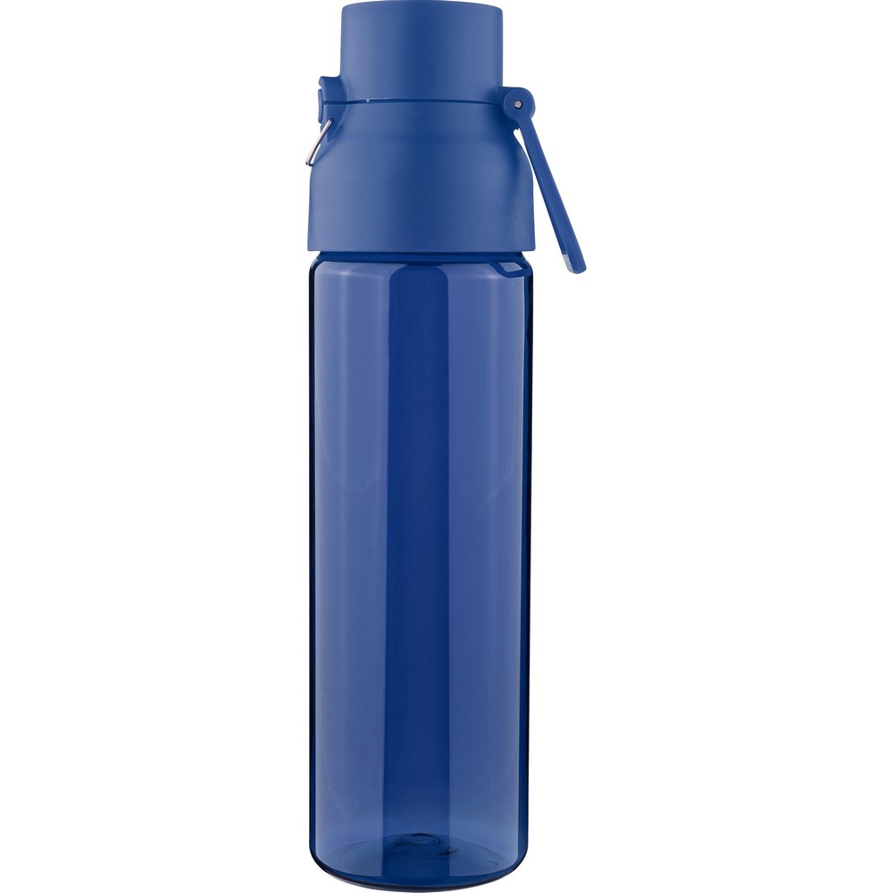 Butelka sportowa 750 ml