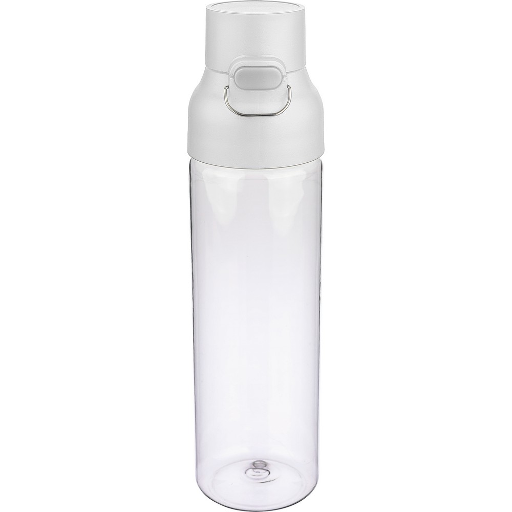 Butelka sportowa 750 ml