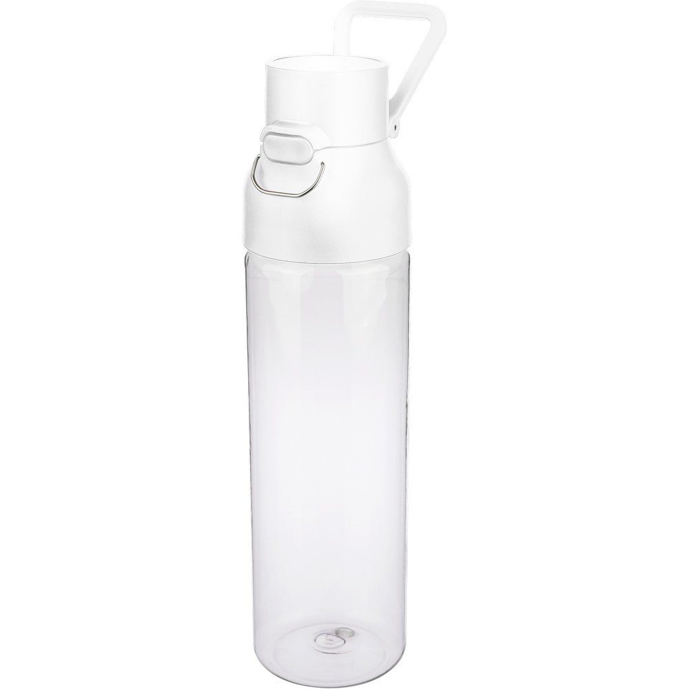 Butelka sportowa 750 ml