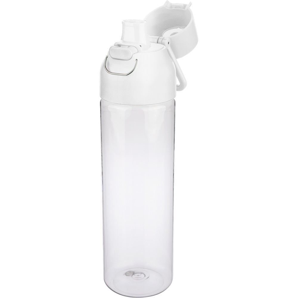 Butelka sportowa 750 ml