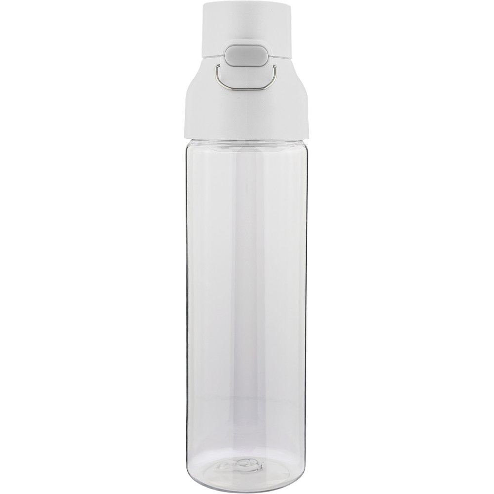 Butelka sportowa 750 ml