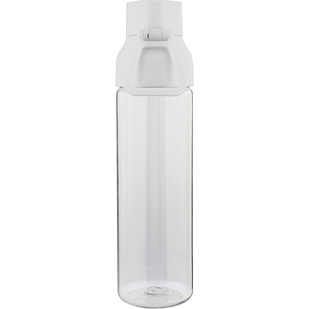 Butelka sportowa 750 ml